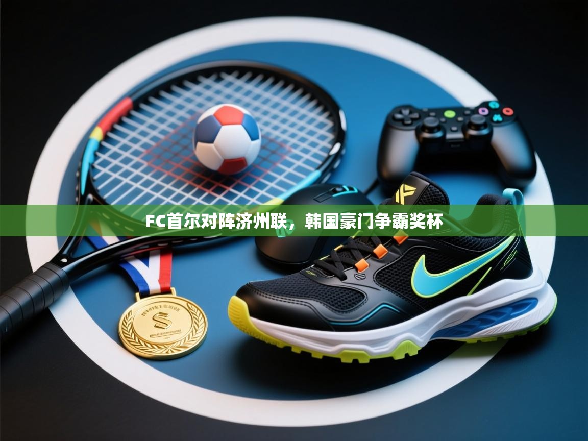 FC首尔对阵济州联,韩国豪门争霸奖杯 第2张