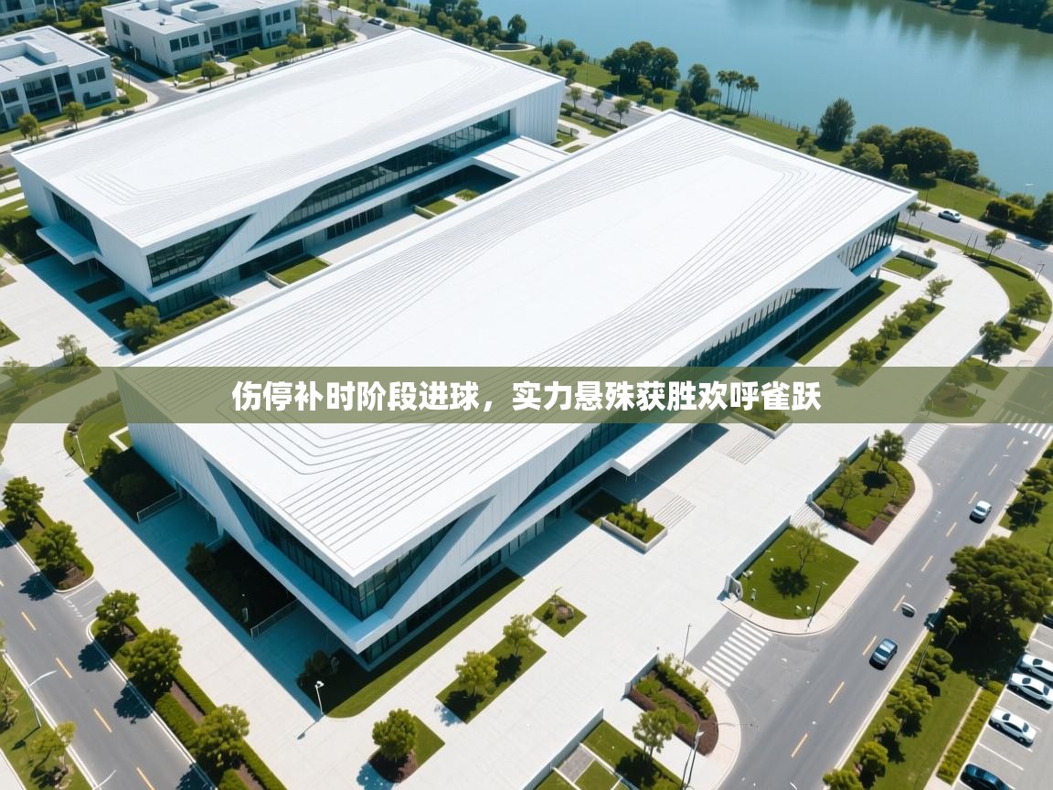 伤停补时阶段进球，实力悬殊获胜欢呼雀跃  第2张