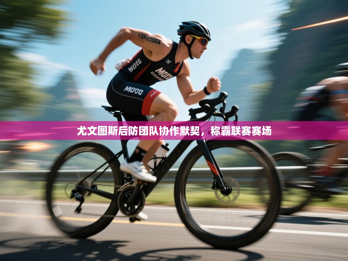 尤文图斯后防团队协作默契,称霸联赛赛场 尤文图斯后防团队协作默契,称霸联赛赛场