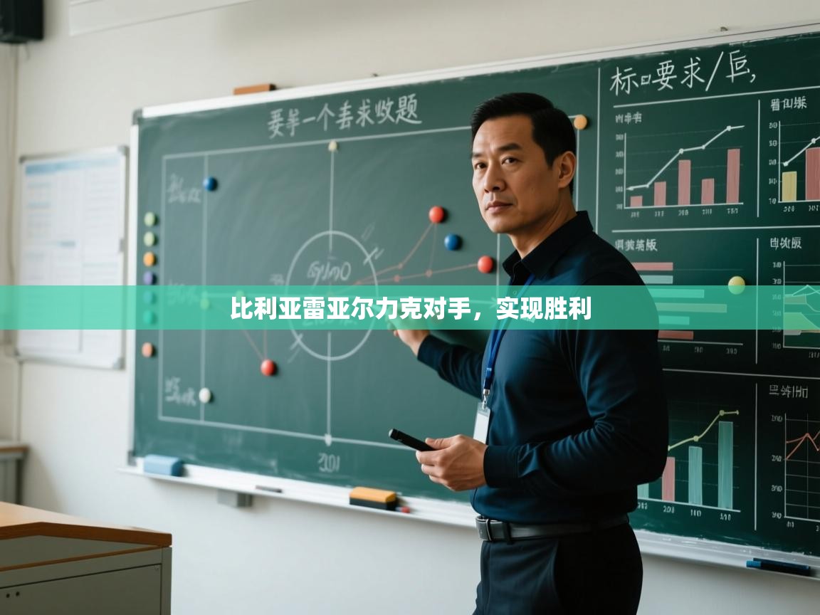 比利亚雷亚尔力克对手，实现胜利