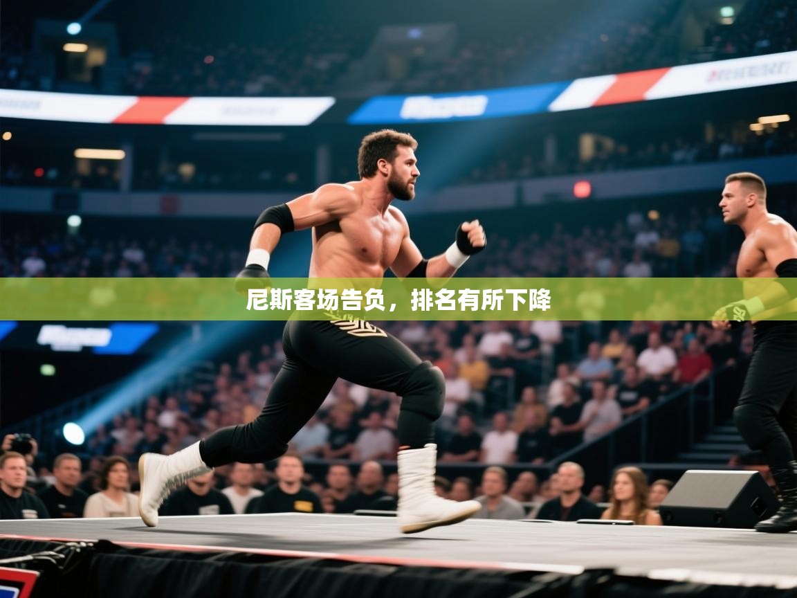 尼斯客场告负，排名有所下降