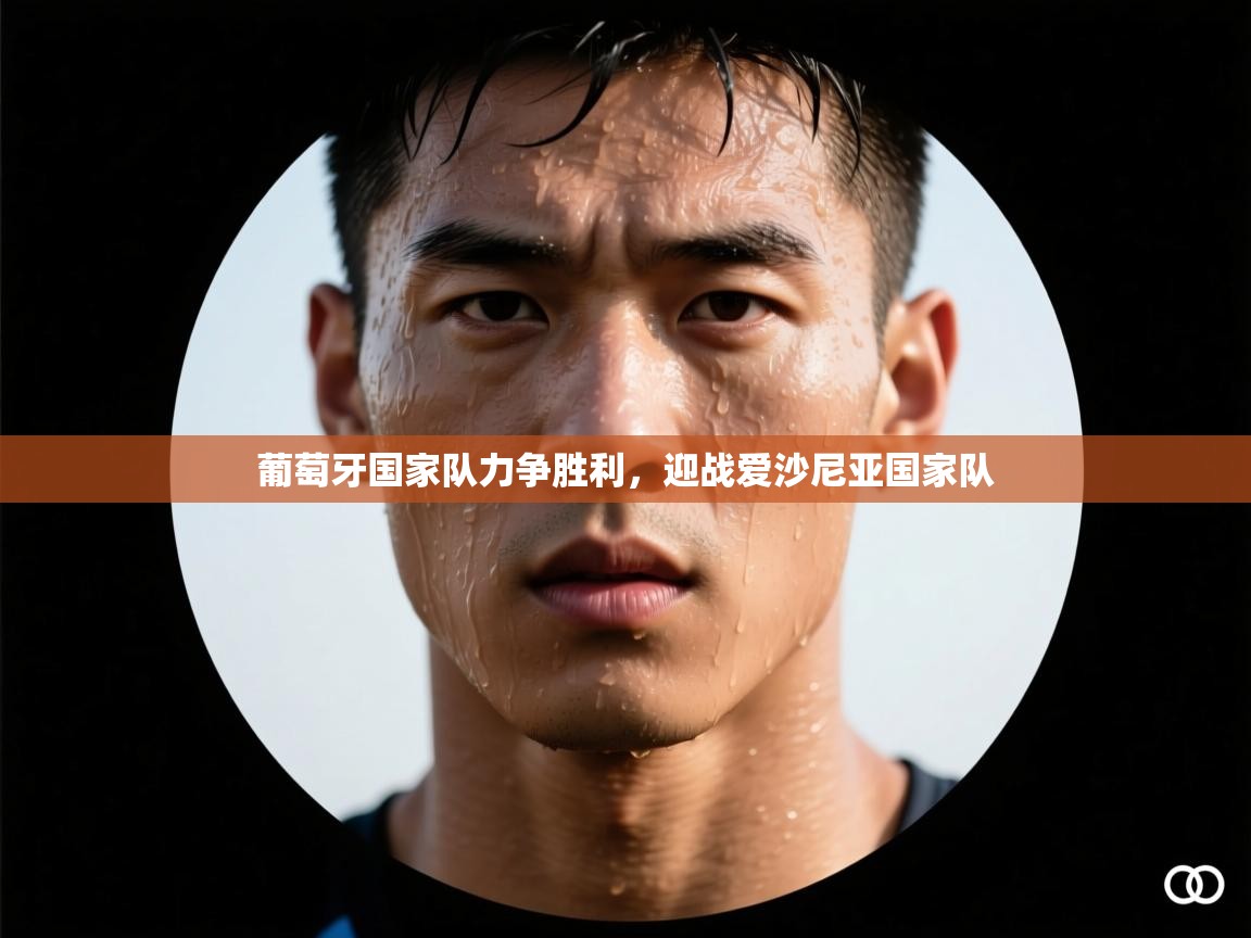 葡萄牙国家队力争胜利，迎战爱沙尼亚国家队  第2张