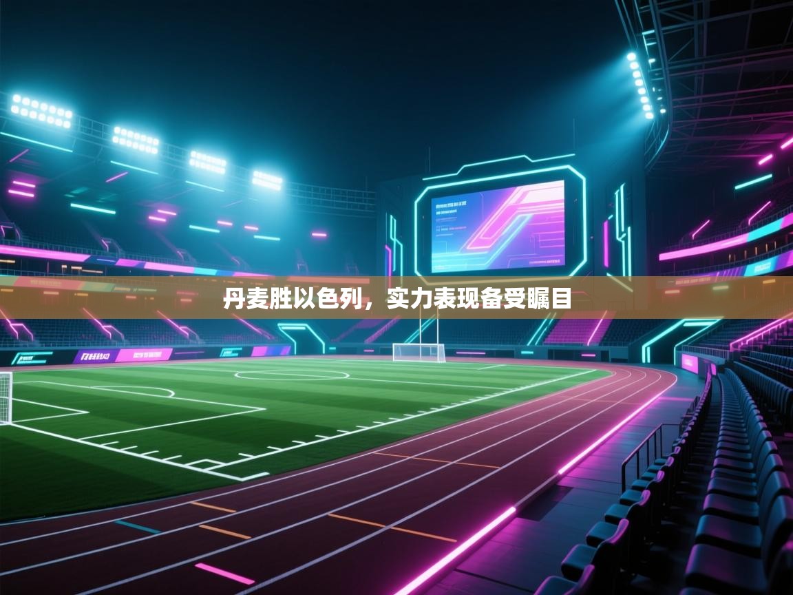 丹麦胜以色列，实力表现备受瞩目  第2张