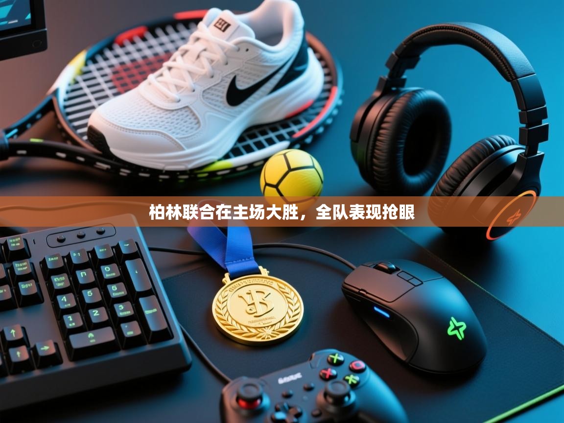 柏林联合在主场大胜，全队表现抢眼