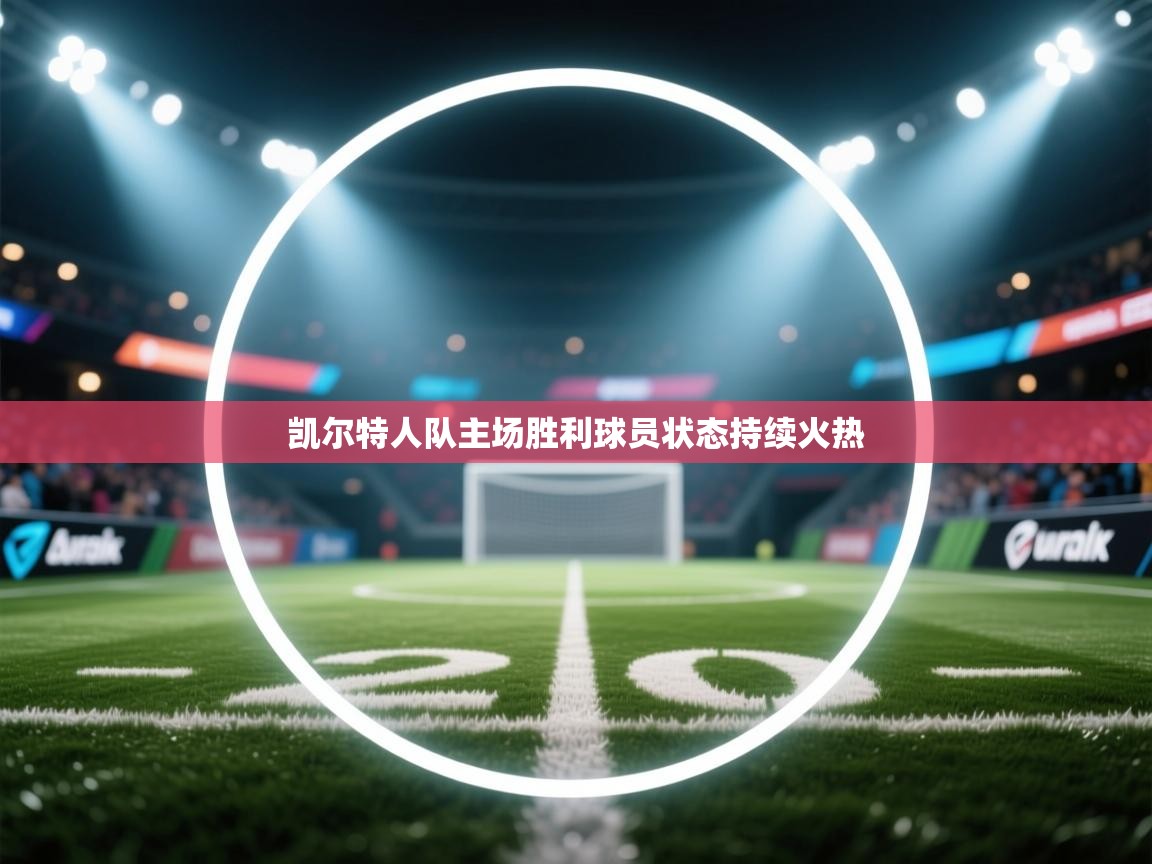 凯尔特人队主场胜利球员状态持续火热