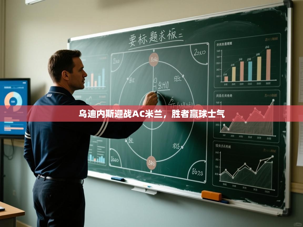 乌迪内斯迎战AC米兰，胜者赢球士气  第2张