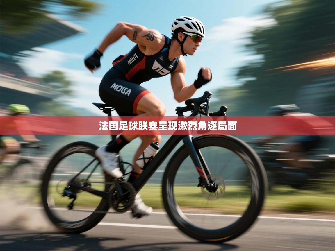 法国足球联赛呈现激烈角逐局面