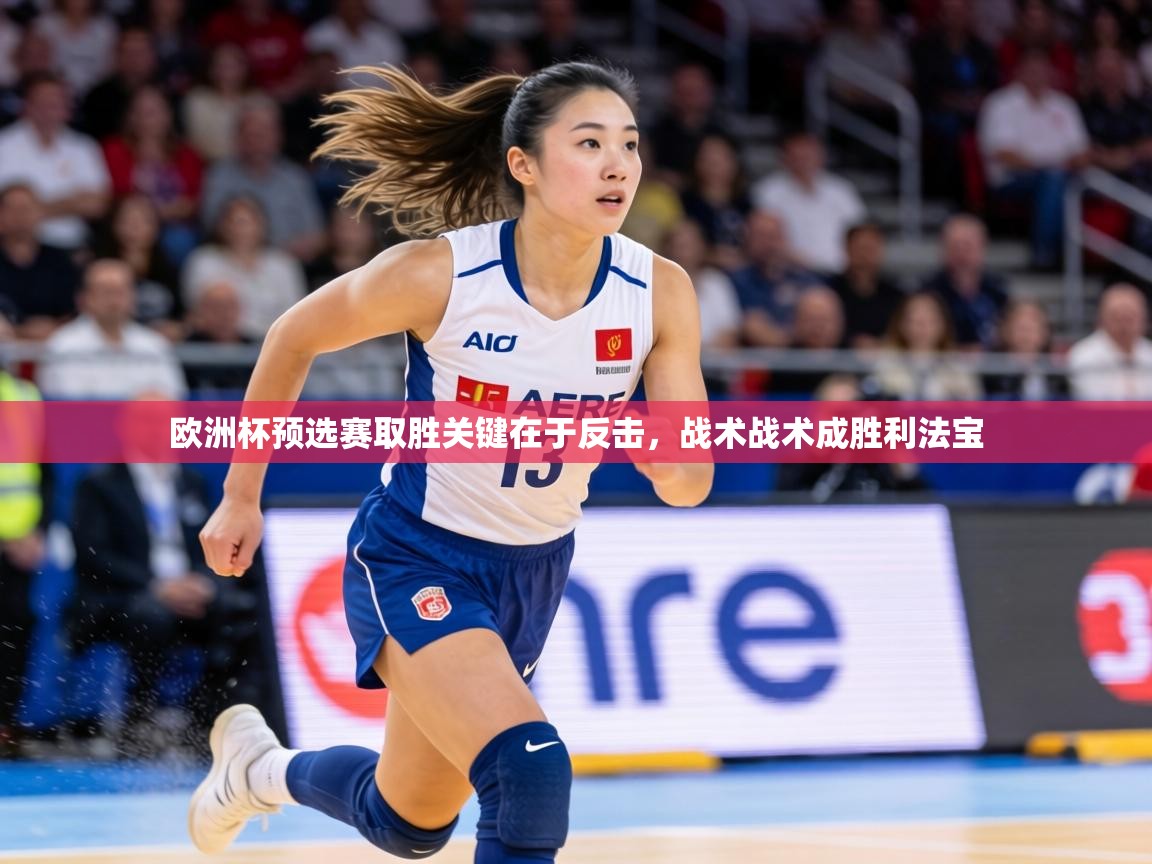 欧洲杯预选赛取胜关键在于反击，战术战术成胜利法宝  第2张